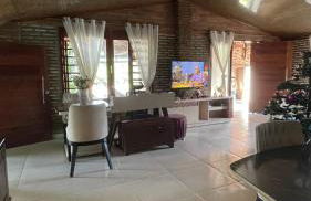 Bom gosto tutoia - Photo 8