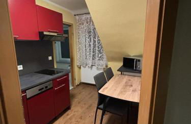 Garbsen Wohnkomfort - Foto 8