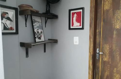 Apartamento São Vicente - Foto 12