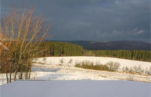 Hill-view Holiday Home in Dankerode near Lake and Hiking - Foto 65
