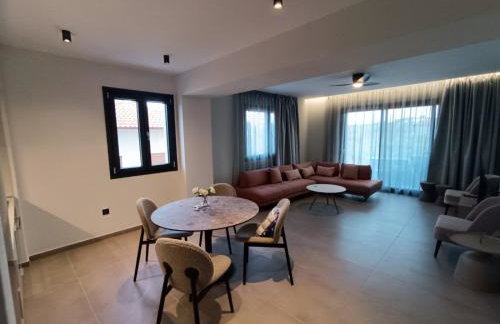 Dimi Residence - Photo 15