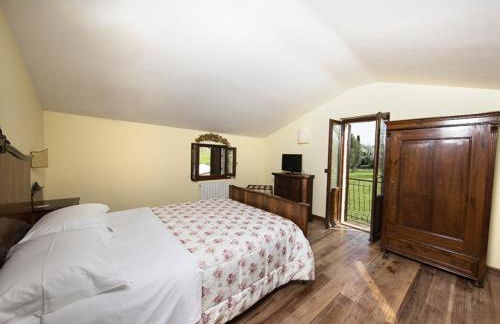 Le Case Resort - Foto 25