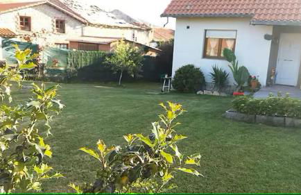 Casa unifamiliar Guadalupe - Foto 4