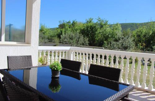 Mediterranean Olive WaterfallsKRKA-Croatia - Photo 16