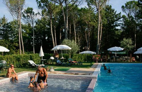 Rifugio Da Giulia - Foto 67