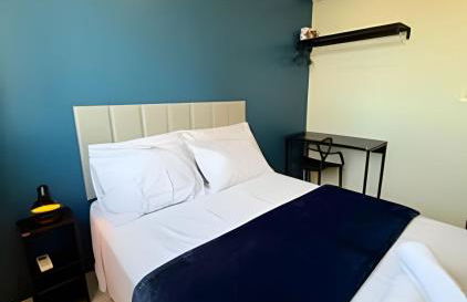 Edifício Ana Fagundes - Foto 11