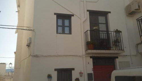 Casa Carrie - Photo 4
