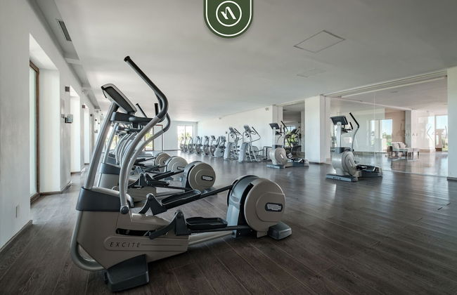 Emerald T3 I8 La Isla Residences - Foto 13