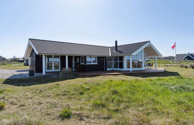 "Aniela" - 150m from the sea - Foto 4