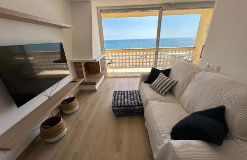 Pals primera Linea de Mar - Foto 18