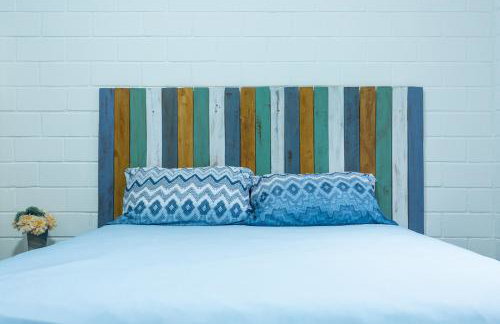 Paraíso Azul - Praia de Barequeçaba - Foto 42