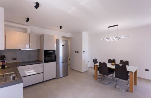 Apartments Antonio - Photo 30