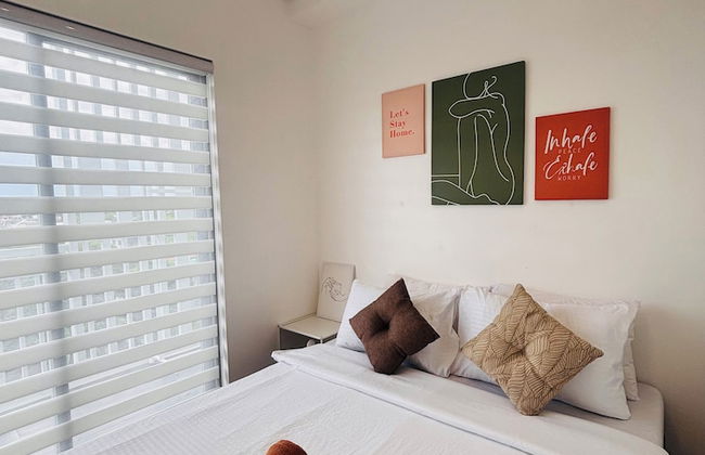 WV Towers - Photo 73