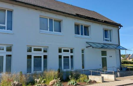 Ferienwohnung Reinhold - Foto 2