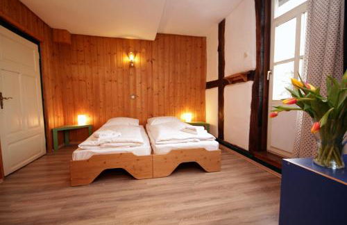 Hofraithe Park - Photo 44