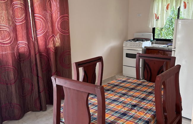 Jazmin Apartments Vacations - Foto 28