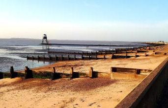 Beachside Terrace - Foto 29