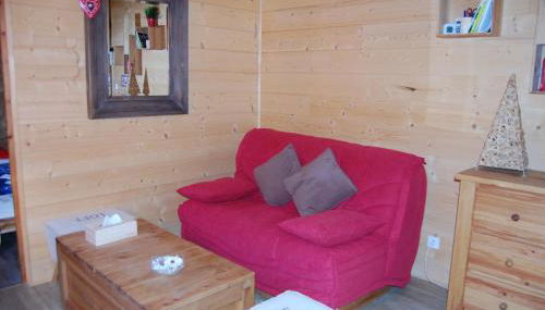 Superbe T3 neuf en bord de rivière près d'Annecy - Foto 5