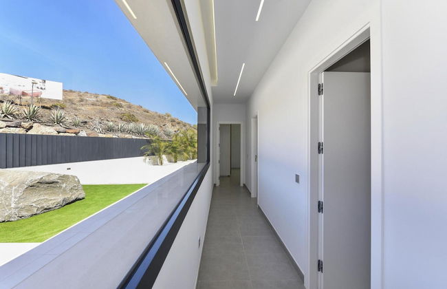 Holiday Home, Maspalomas - Foto 30