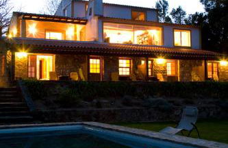 Quinta do Troviscal - Foto 54