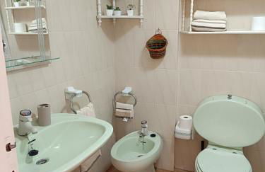 Casa en La Manga de Mar Menor - Foto 6