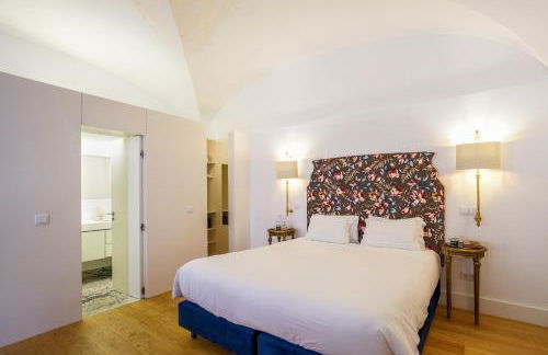 Residentas Apostolos - Foto 102