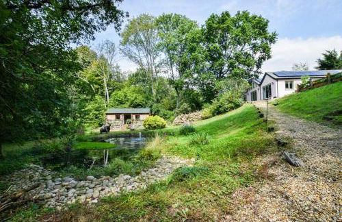 1 Bed in Flimwell oc-s30131 - Foto 18