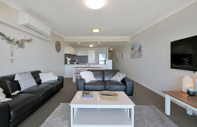 The Point Resort - Foto 30