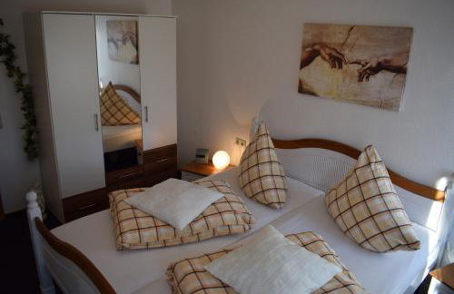 Garbers-Hof - Foto 29