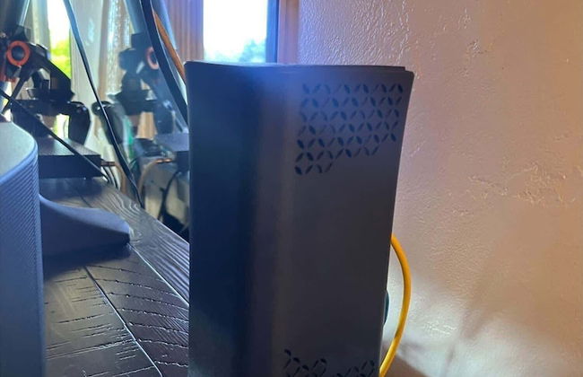 Keauhou Resort w/ Golf & Ocean Views - Foto 27