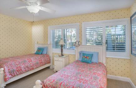 Sonrisa Unit-3/ Lovely Condo , 2 Bedrooms-2Baths - Foto 21