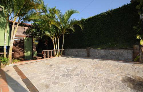 Buzios Casa n#1 - Foto 17