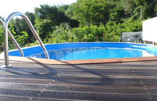 Casa Vacanze Lillo - Photo 8