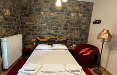 Villazia The Highest - Foto 26