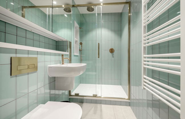 The Sessile by Way of Life - Foto 47