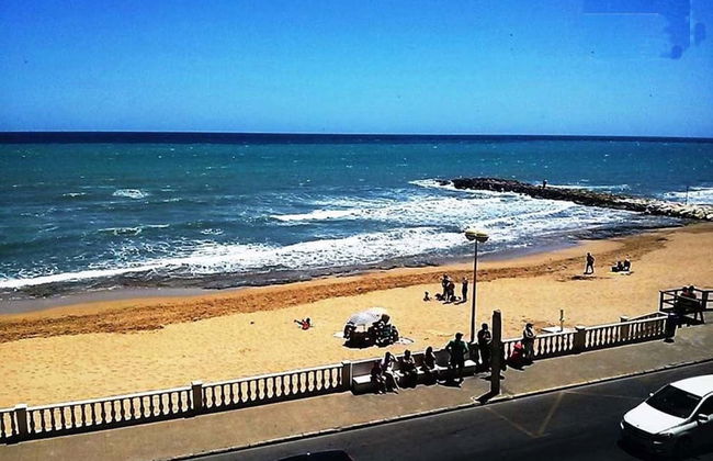 2 Bedrooms Beaches View Apartment - Foto 16