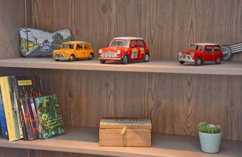 Yia Sou Corfu! "Mariposa" - Foto 41