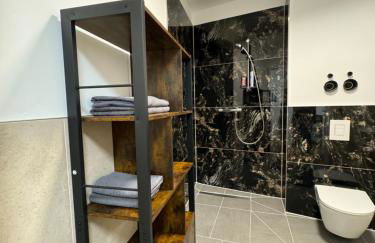 Zeitperlewohnen Petrol - Photo 7