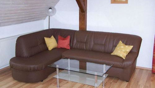 Holiday apartment with 2 bedrooms - Foto 2, Other