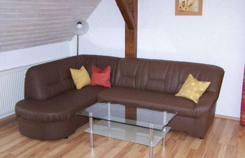 Holiday apartment with 2 bedrooms - Foto 2