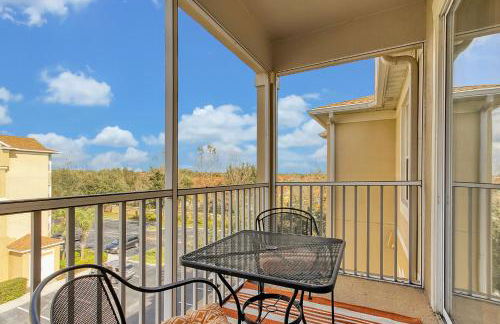 The Perch-2 Miles from Disney, Movie Theatre & Water Park - Foto 30