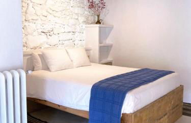 Mañarinegi Apartamentos Rurales - Foto 52