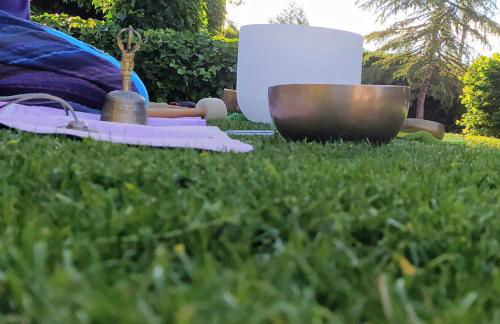 Casa rural El Pitañar - Foto 52