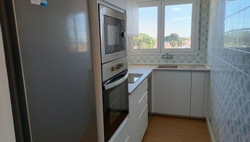 Cambrils Pi Rodó - Photo 3