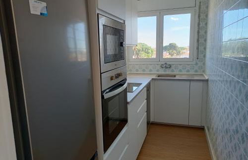 Cambrils Pi Rodó - Photo 3