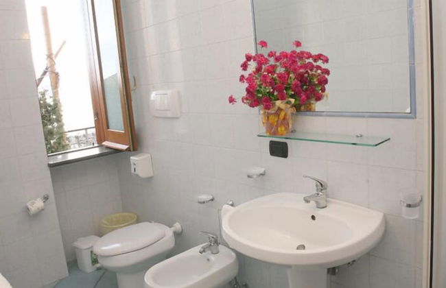 Agriturismo Mare e Monti - Foto 32