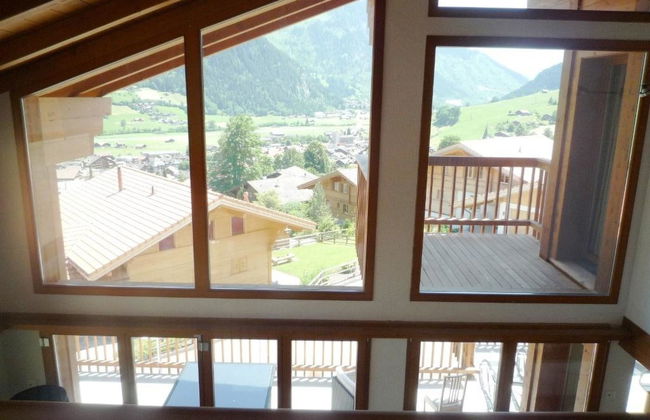 Nubes, Chalet - Foto 9