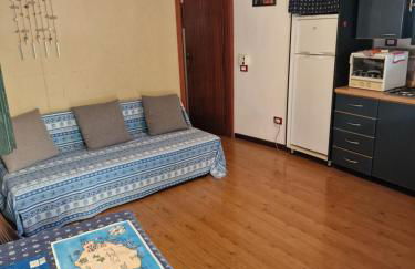 Villa Iovane Pearl - Foto 7