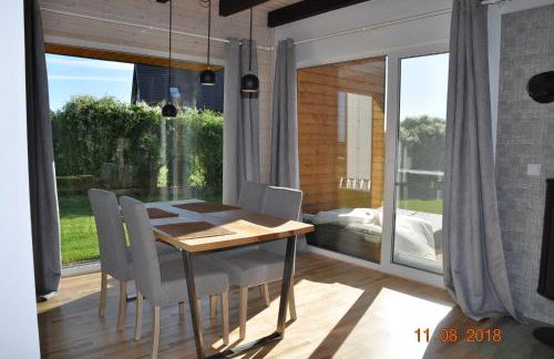 Jaśminowy Sad - Foto 28