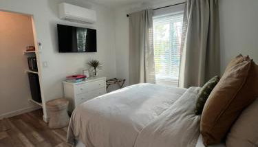 Charming Cozy Studio 5 Minutes from Sofi Stadium - Foto 5